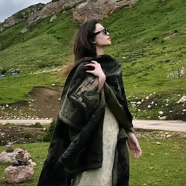 Automobili Lamborghini