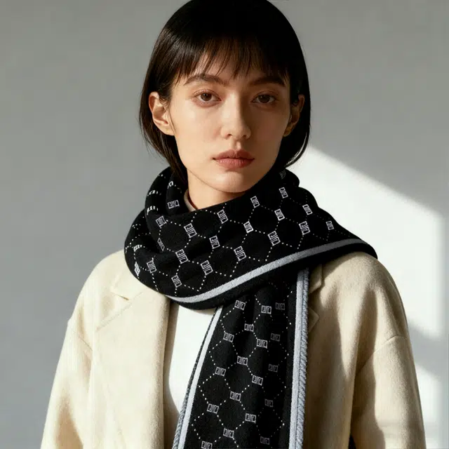 Automobili Lamborghini