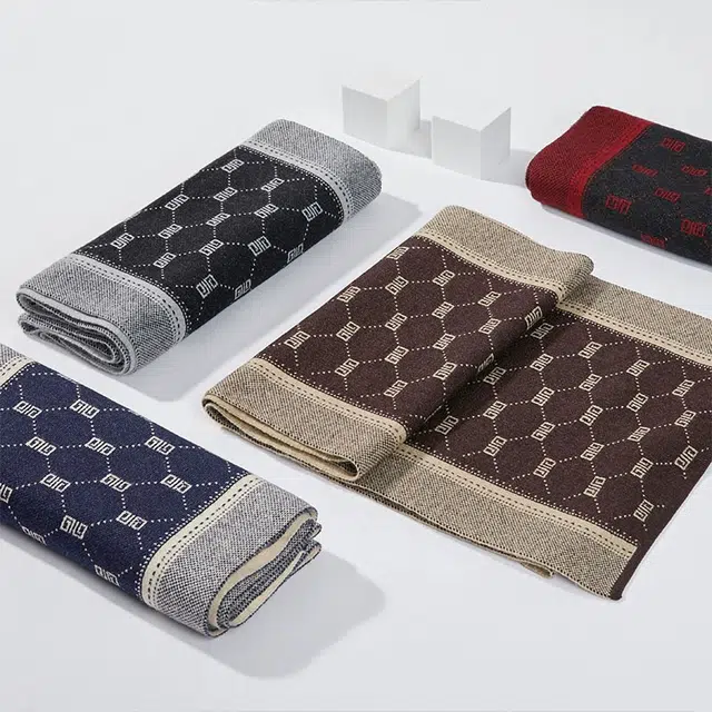 Automobili Lamborghini