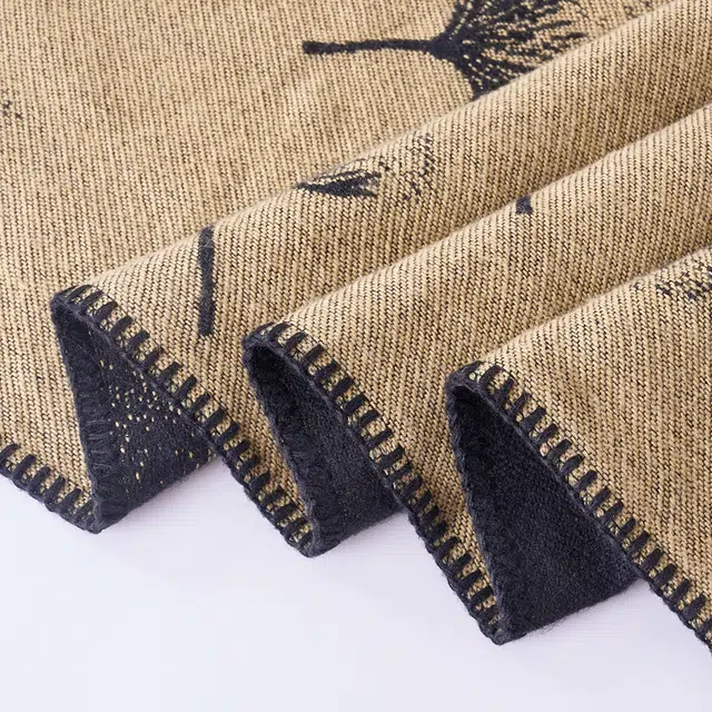 Automobili Lamborghini