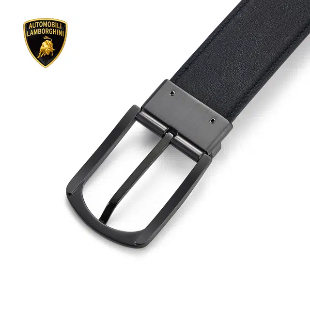 Automobili Lamborghini 3.7cm