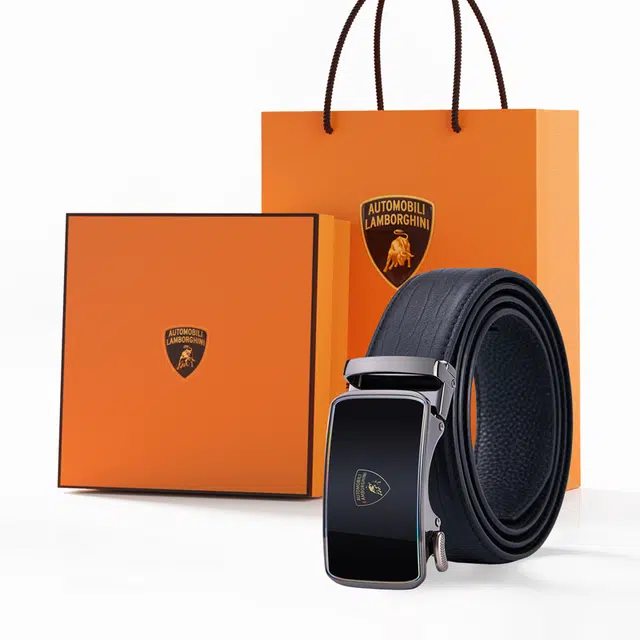 Automobili Lamborghini 3.5cm