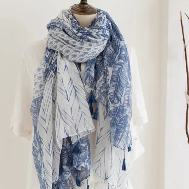 Automobili Lamborghini