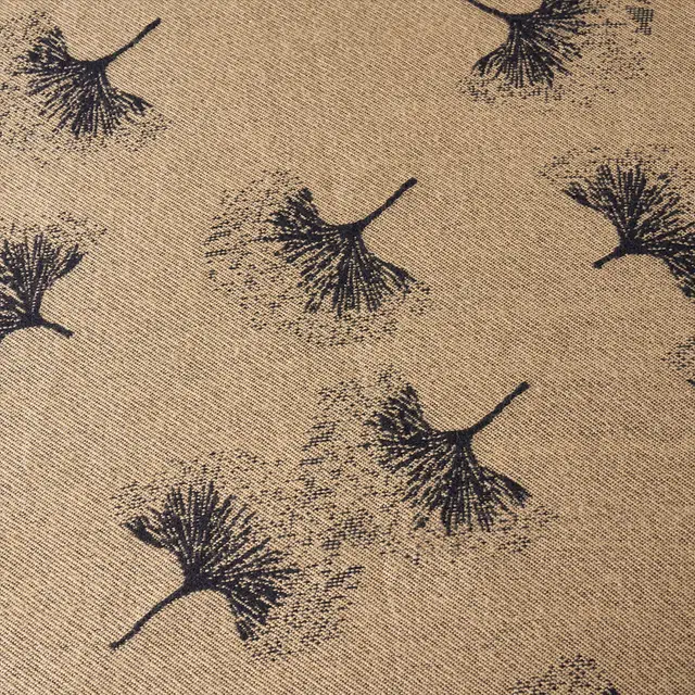 Automobili Lamborghini