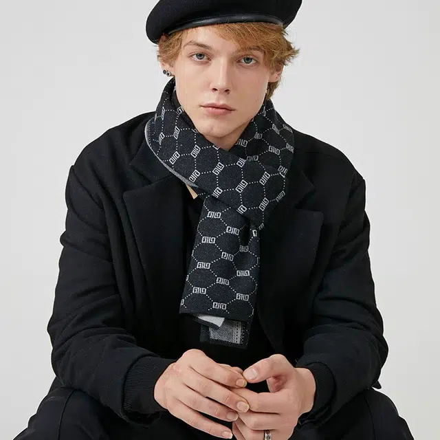 Automobili Lamborghini