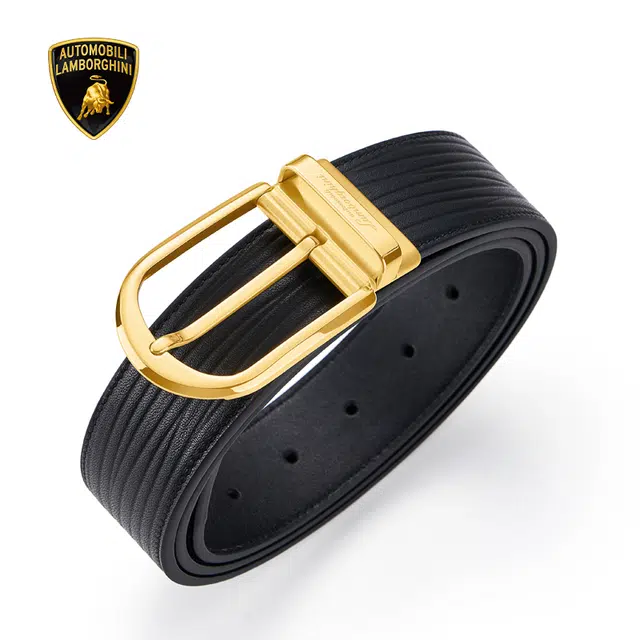 Automobili Lamborghini 3.7cm