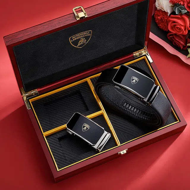 Automobili Lamborghini 3.5cm