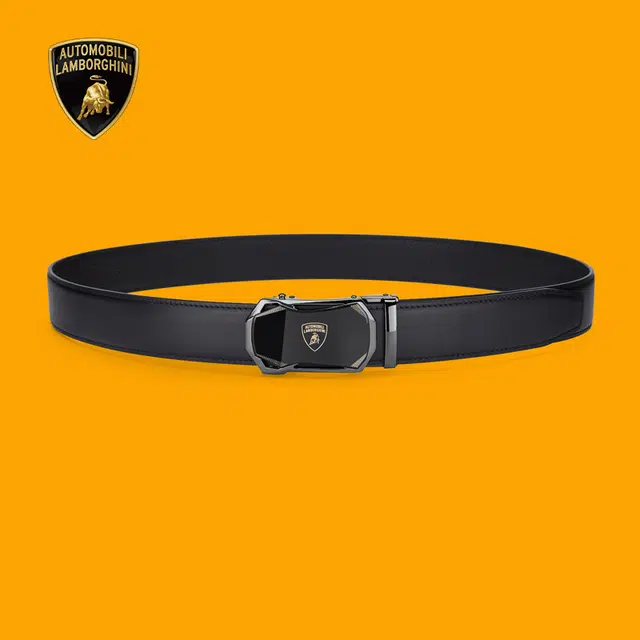 Automobili Lamborghini 3.5cm