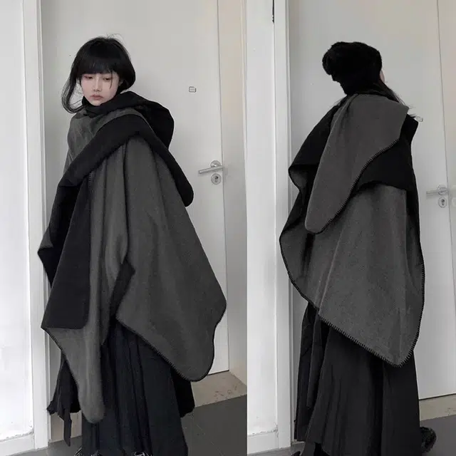 Automobili Lamborghini