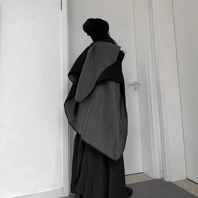 Automobili Lamborghini