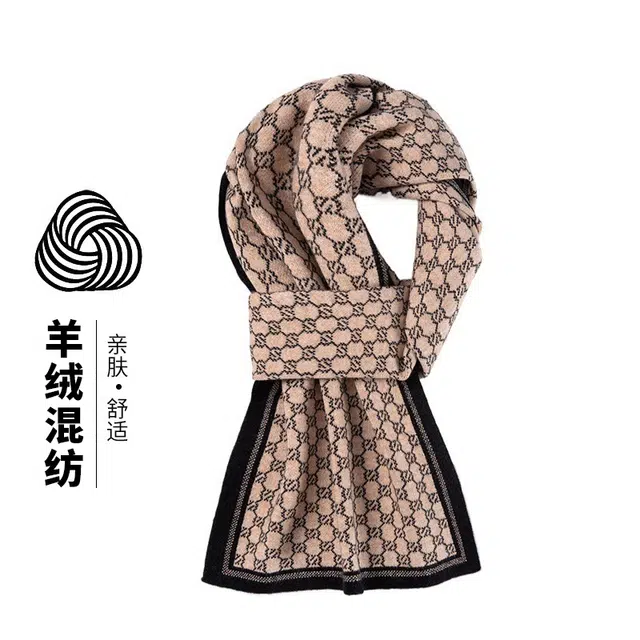 Automobili Lamborghini