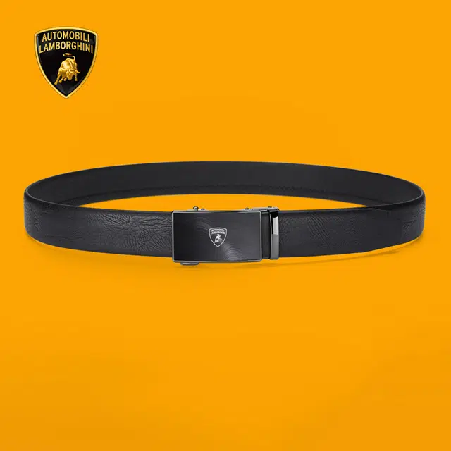 Automobili Lamborghini 3.5cm