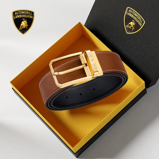 Automobili Lamborghini 3.7cm