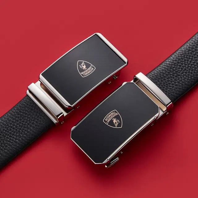 Automobili Lamborghini 3.5cm