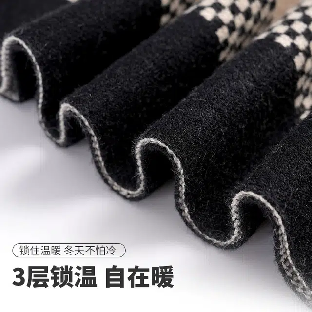 Automobili Lamborghini