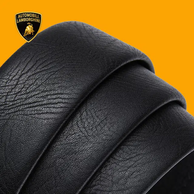 Automobili Lamborghini 3.5cm
