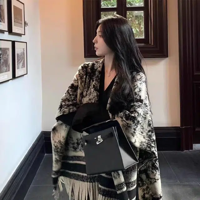 Automobili Lamborghini