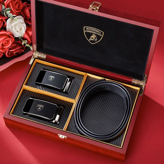 Automobili Lamborghini 3.5cm