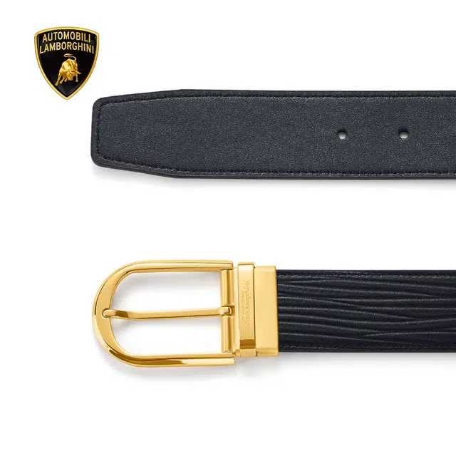 Automobili Lamborghini 3.7cm