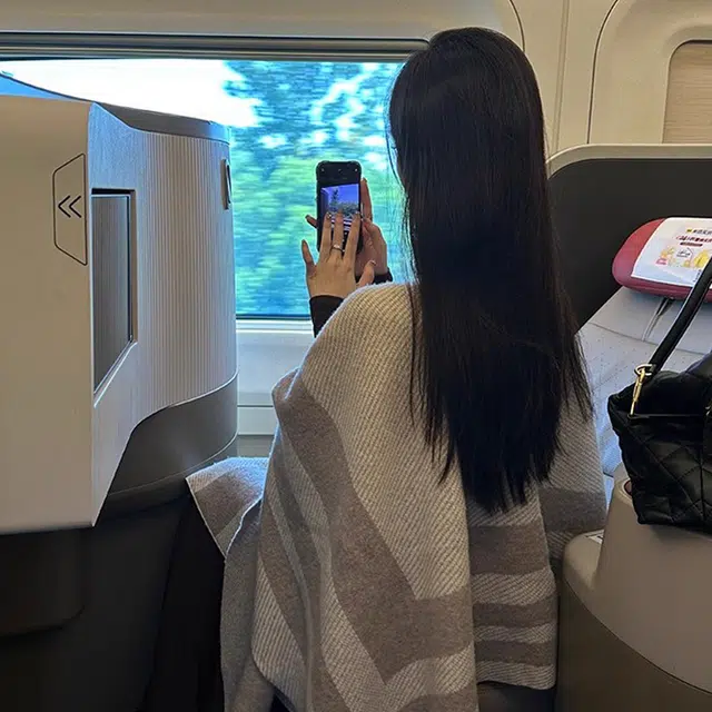 Automobili Lamborghini