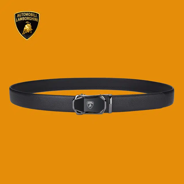 Automobili Lamborghini 3.5cm