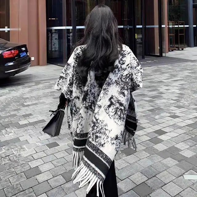 Automobili Lamborghini