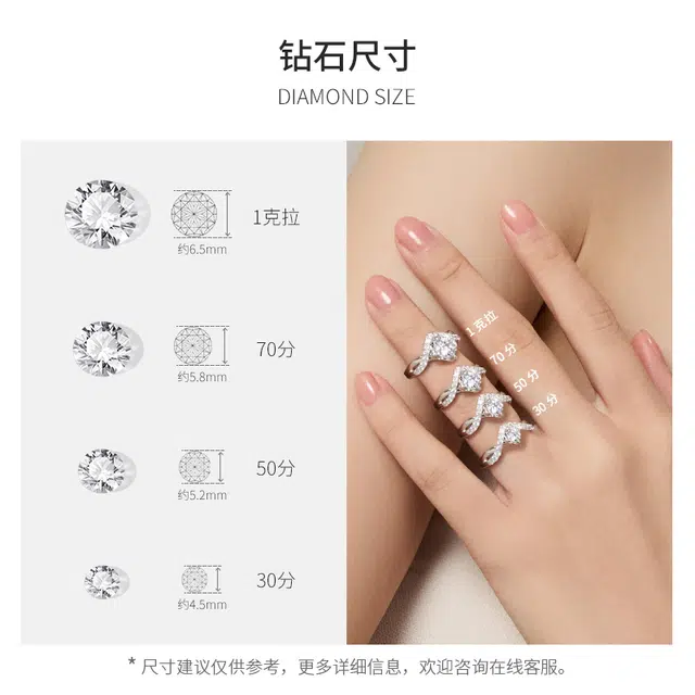 DEINO 18K