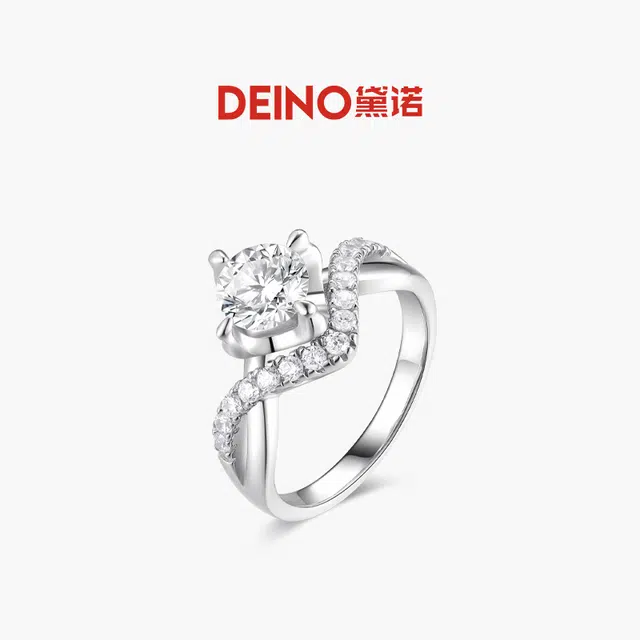 DEINO