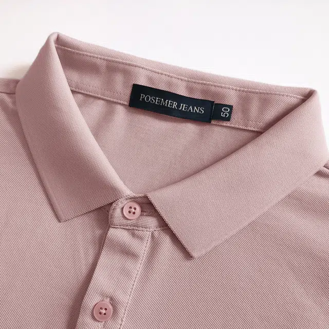 POSEMER POLO