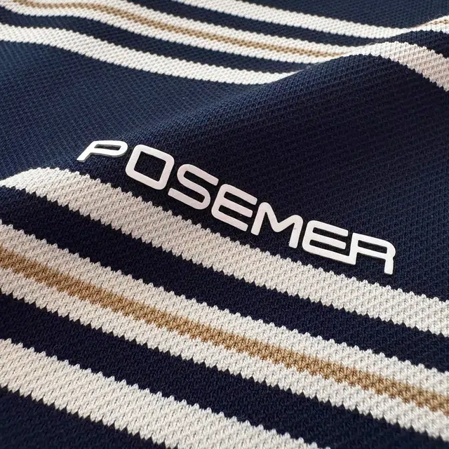 POSEMER Polo