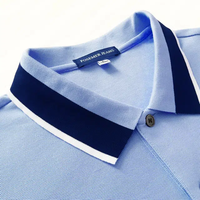POSEMER Polo