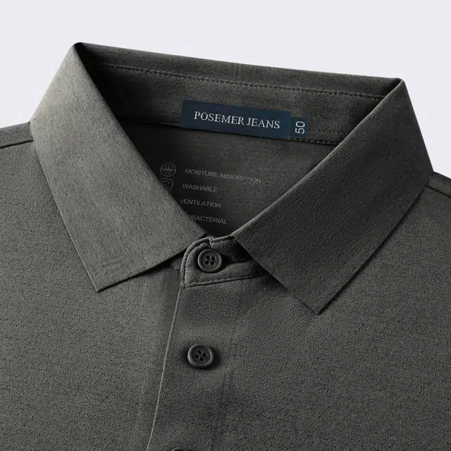 POSEMER Polo