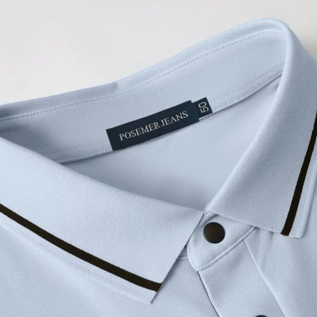 POSEMER Polo