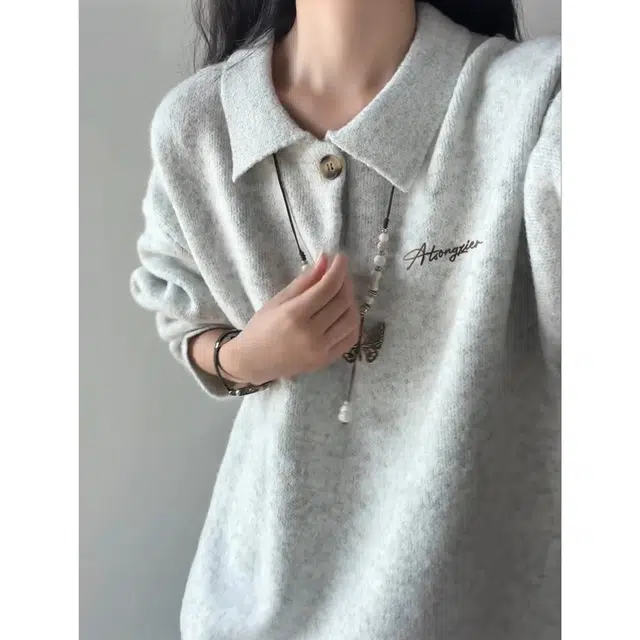 cleanfitpolovintage