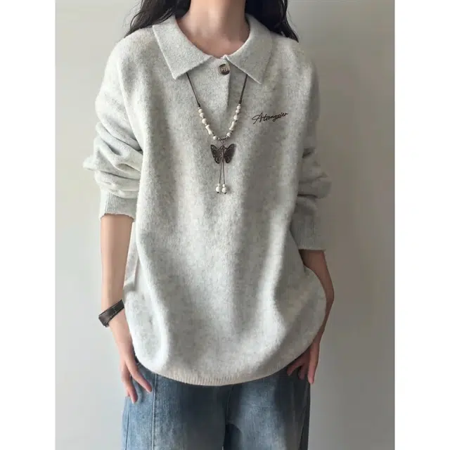 cleanfitpolovintage