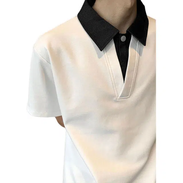 cleanfitTPolo