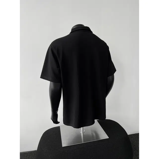 TESTUNG cleanfitPolo