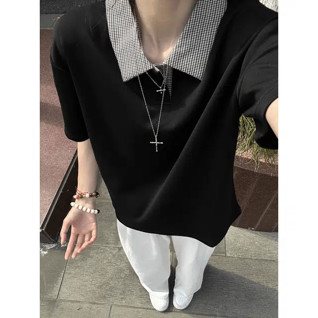 TvintagePolo