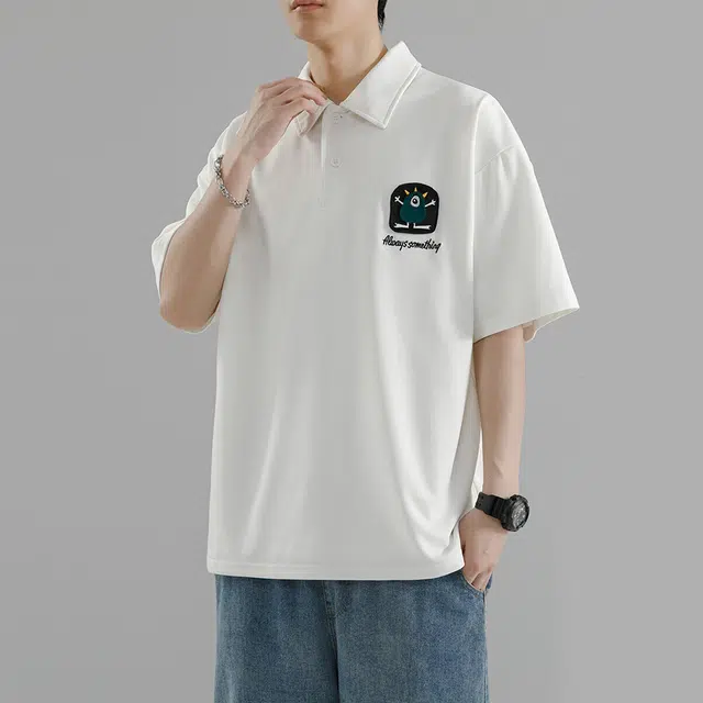 TPolo