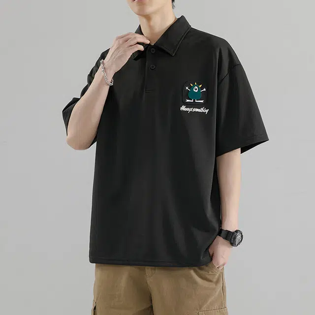 TPolo