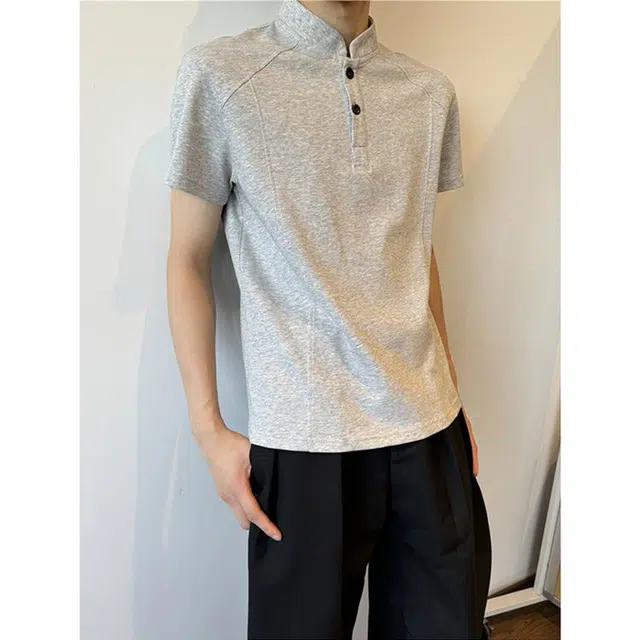cleanfitT