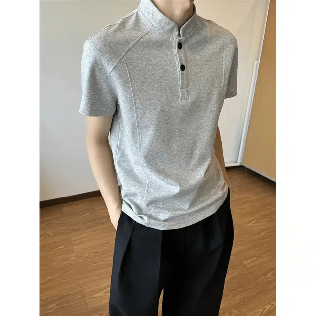 cleanfitT
