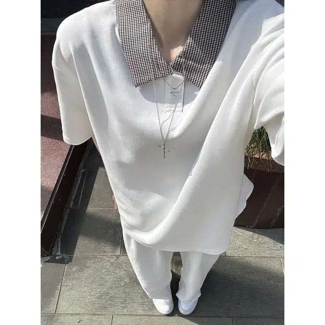 TvintagePolo