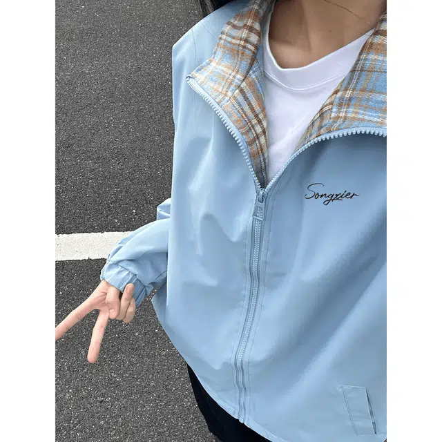 fitcheck