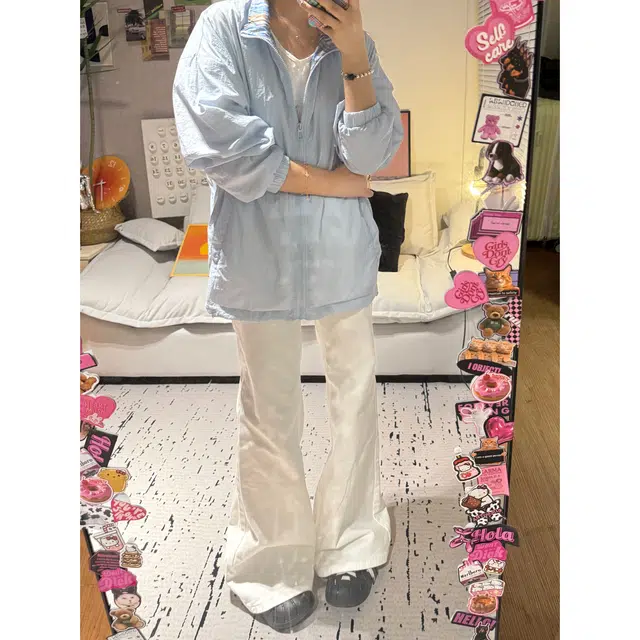 UPF50+