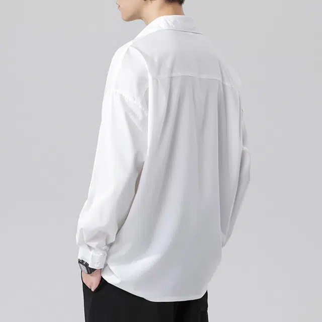 XAFB