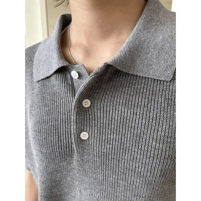 WELTER EXPERIMENT Polo