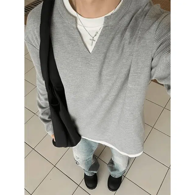 vintageVcleanfit