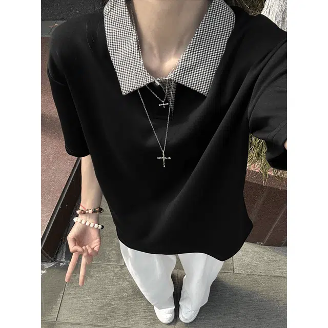 TvintagePolo