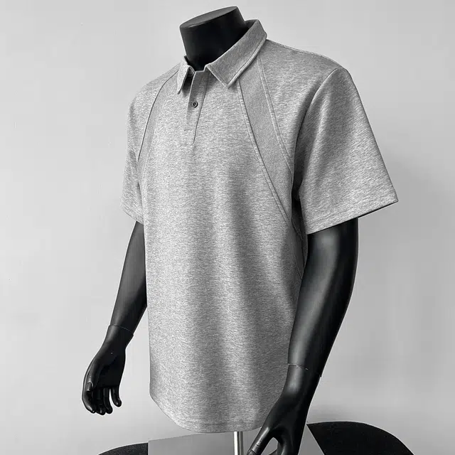 GOOSELIAR 200gPOLOPolo